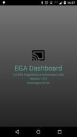 EGA Dashboard (Unreleased) الملصق