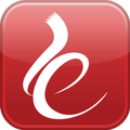 Bahrain eGovernment Forum