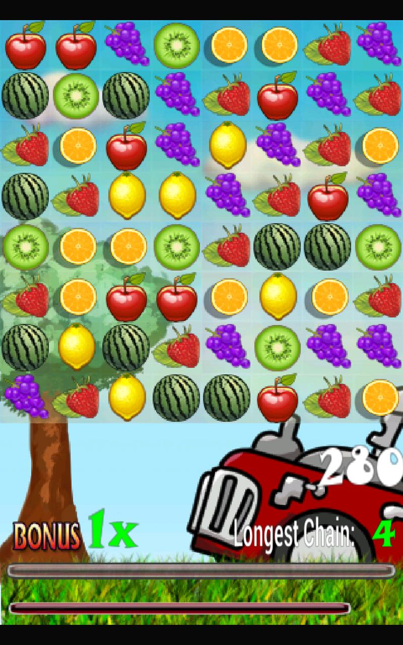 Собираем фрукты 3. Игра собирать фрукты. Игра собирать фрукты и монеты. Фруктовая головоломка. Fruit Match 3.