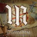 Mercantia - Italy 1252 APK