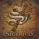 Sigerico: il viaggio APK