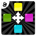 Color Connect