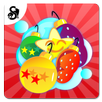 Christmas Boom APK