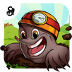 Mole Hunt APK