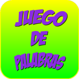 Juego de Palabras en Español Gratis