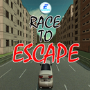 Race to escape APK