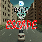Race to escape icône