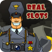Игровые автоматы и слоты APK