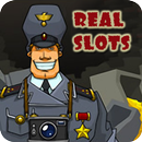 Игровые автоматы и слоты APK