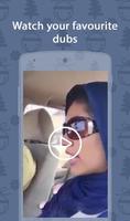 Videos for Dubs Malayalam Cartaz