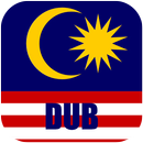 Videos for Dubs Malaysia APK