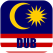 Videos for Dubs Malaysia