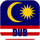 Videos for Dubs Malaysia simgesi