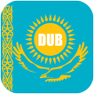 Videos for Dubs Kazakhstan