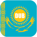 Videos for Dubs Kazakhstan APK