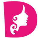 Videos of Girls Dubs APK