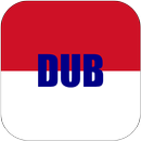 Videos for Dubs Indonesia APK