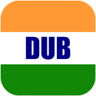 Videos for Dubsmash India 图标