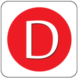 Videos for Dubsmash Japan