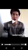 Videos for Dubsmash Japan capture d'écran 3