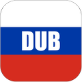 ”Videos for Dubs Russia