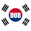 Videos for Dubs SouthKorea APK