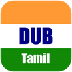Videos for Dubs Tamil