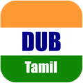 ”Videos for Dubs Tamil
