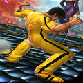Fast Fist