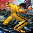 APK Fast Fist