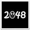 Puzzle 2048 Number APK
