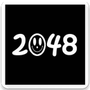 Puzzle 2048 Number APK