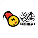 Elkhdewy APK