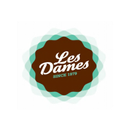 Les Dames APK