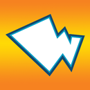 Wafflicious APK
