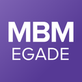 Master in Business Management