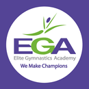 EGA Elite Gymnastics Academy APK