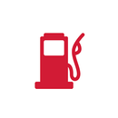 Gasoline & Octane Inquiry APK