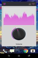 HD Music Equalizer gönderen