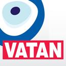 Vatan Gazete APK