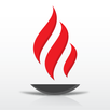 Milliyet Gazete APK