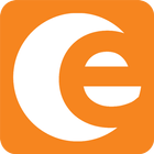 eGazety icon