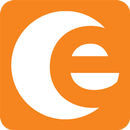 eGazety APK