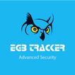 EGB Tracker