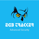 EGB Tracker ícone