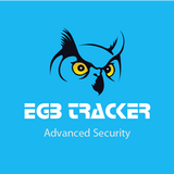 EGB Tracker icon
