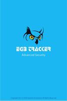 EGB Tracker plakat