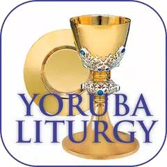 Yoruba Liturgy (CONAC) アプリダウンロード