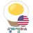 에그번 오픽 (멀티캠퍼스 버전) APK