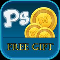 FREE PSN Codes PRO পোস্টার